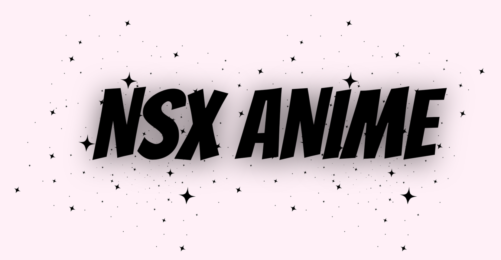 Store 2 — NSX ANIME